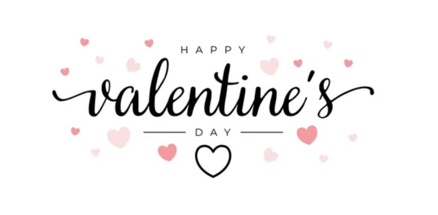 Happy valentines day 2025 usa images free