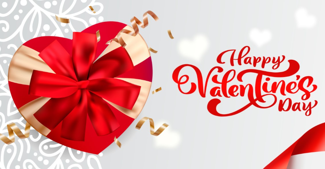 Happy Valentine’s Day 2025: 51 Best Wishes, Quotes, Images and Messages for girlfriend, boyfriend, husband and wife